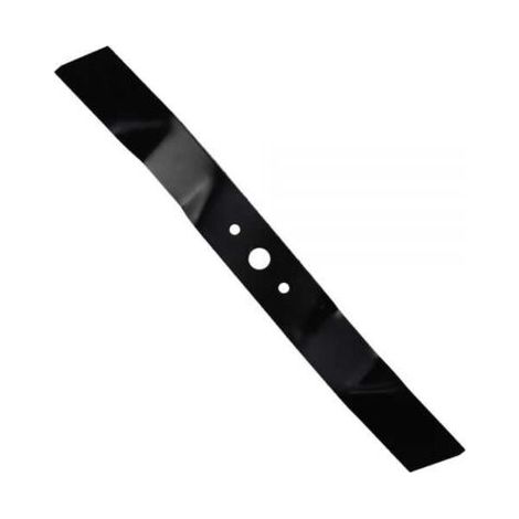 Lame tondeuse pour Castelgarden 474TT 81004366/2 coupe 47,6 cm (1/5)