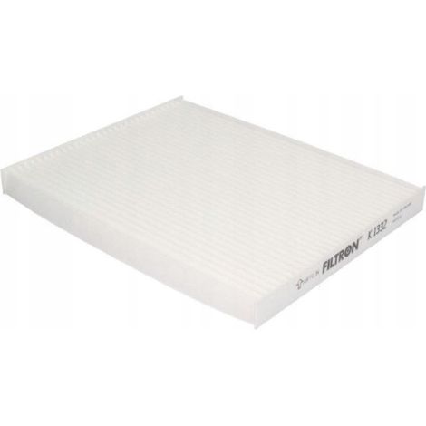 Filtro de habitáculo NewParts Filters MF90064 (1/5)