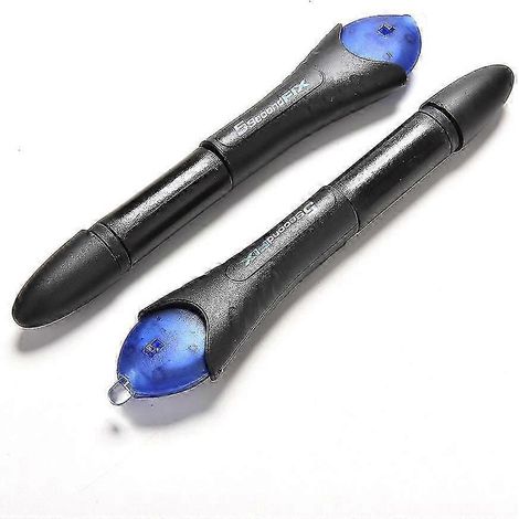 Kit de réparation, lot de 1 unité, pour métal, pour l'entretien, le remplacement et la réparation.-AquaForge (1/5)