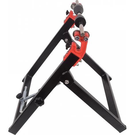 Outillage Bike It pour moto équilibreuse de roue Neuf (1/5)