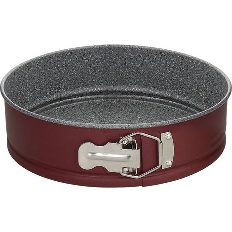 Öffnungskuchenform 28 cm Tognana -Linie