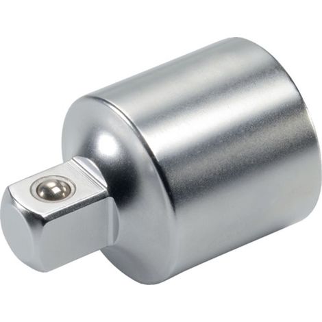 Riduttore 50810-1401 Motore-4-KT.3/4 Pollici Uscita-4-KT.1/2 Pollici L.55mm (1/4)