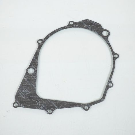 original Zündkurbelgehäusedichtung für quad yamaha 350 raptor