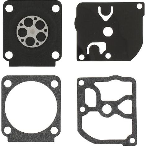 Set membrana carburatore STIHL 11300071061 (1/2)