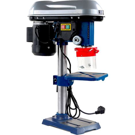 Trapano a colonna Femi F10 913 (1/3)