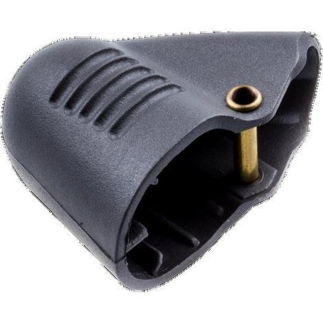 Husqvarna Número de Pieza 537045801 Funda