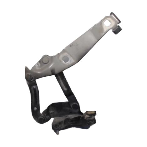 [PRODUIT D'OCCASION] Compas Droit Capot RENAULT Grand Scenic II 2006- ♻️ Ref Oe. 8200081663 - Garantie à vie (1/2)