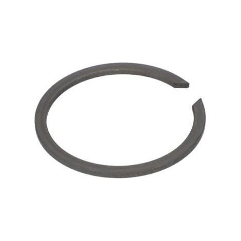 Anneau elastique pour Marteau perforateur BOSCH OUTILLAGES - 1614601028