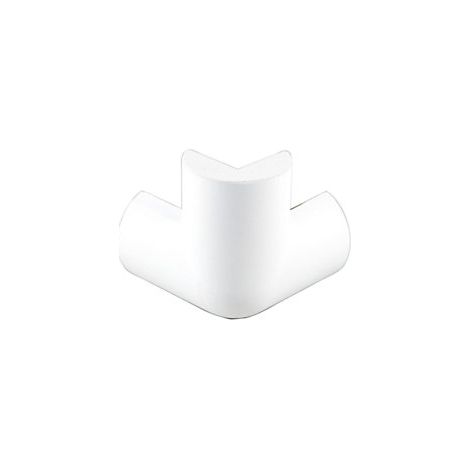 SHG 518885 SHG Paraspigolo Knuffi® tipo A 3D conf da (1/3)
