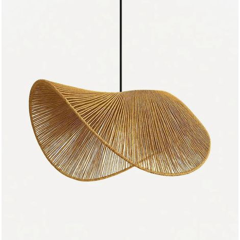 Lampadario Lampada da soffitto Lampada a sospensione Soggiorno (1/3)