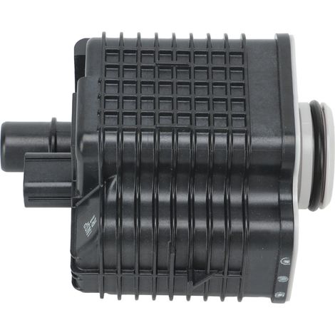 Pompe de détection de fuites de vapeurs 17391 TLA A03 Pompe de détection des émissions pour CR-V 2017-2020 (1/5)
