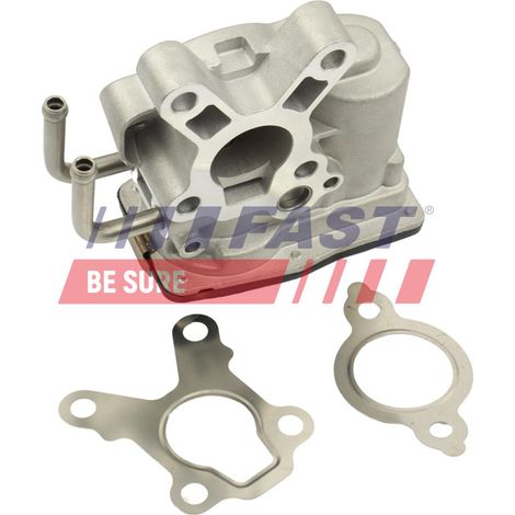 Válvula EGR rápida FT10062