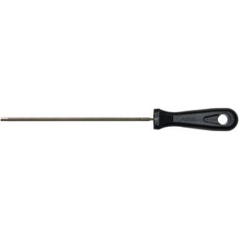 PL TONDINO P/SEGHE GR. 5/32 MANICATO- CORRADI- 6,0 pz