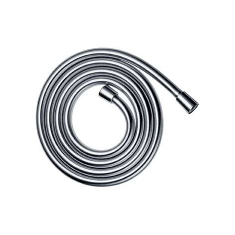 Hansgrohe Brausenschlauch Isiflex B 1250mm chrom 28272000