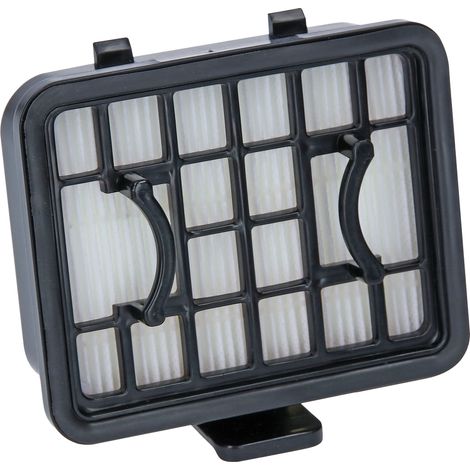 Bosch Bellows filters square Filter 2608000664 (1/2)