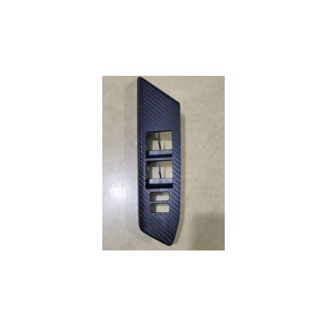 Passend für Toyota RAV4 (2013–2016), Fensterheber-Schalttafel 74232-0R040-C0 (1/3)