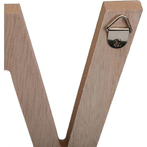 Colgante Happy 1xe27 Marron/beis Regx40x40 Cm (1/2)