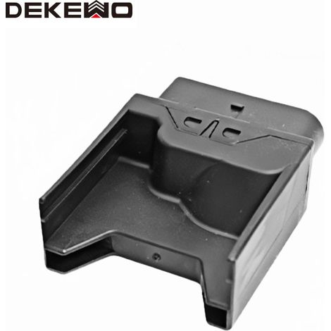 Kraftstoffpumpen-Steuergerät kompatibel mit Audi, Volkswagen Octavia, Golf 5Q0906093 5Q0 906 093