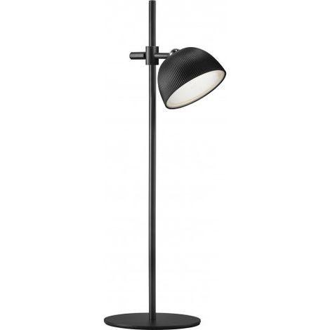 Lampe Magnetika rechargeable 20h d'autonomie – USB-C, Table, Pince ou Murale avec accessoires inclus