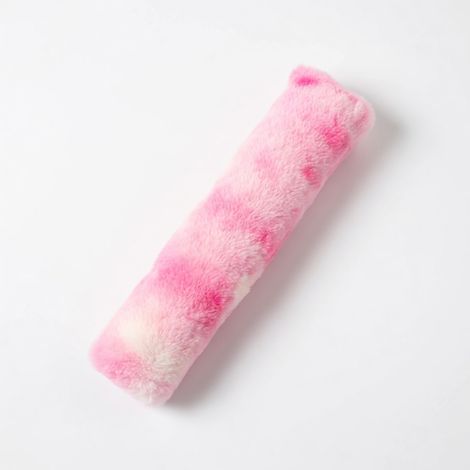 Jouet pour animaux rose 40 g (1/5)