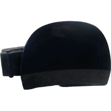 [PRODUIT D'OCCASION] Volet De Trappe Carburant CITROEN C4 Cactus ♻️ Ref Oe. 9801486480 - Garantie à vie (1/2)
