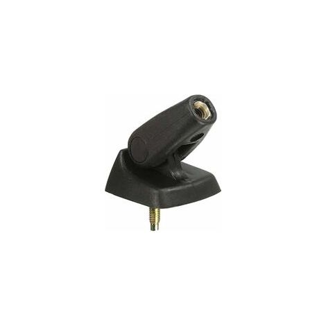 Vordere Antennenbasis für Peugeot Partner Expert 106 205 206 306 309 405 406 (1/5)