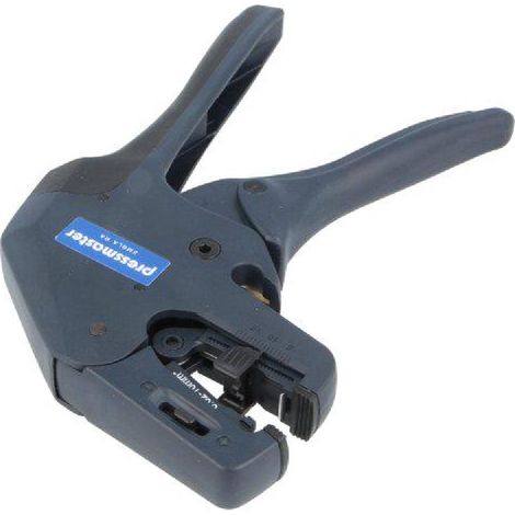 Pinces a denuder - 168mm