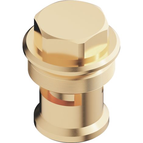 Pièces de rechange pour embout DO 092403219 D 27 x 35 mm