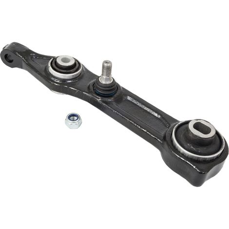 BRAS DE SUSPENSION AVANT GAUCHE MERCEDES E, CLS - ALLEMAGNE (1/3)