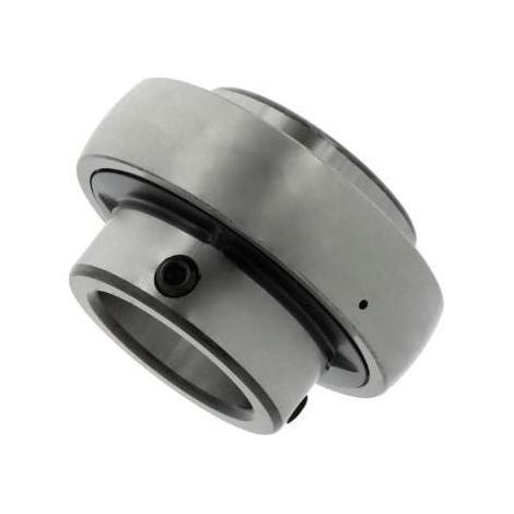 Spannlager YAR205 -2F ID 25mm AD 52mm Breite34,1mm SKF