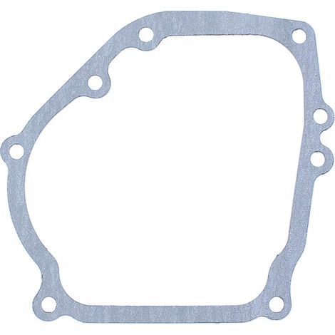 Joint de carter/recouvrement latéral compatible moteur à essence Hon GX160 5,5 CV GX200 6,5 CV (1/5)