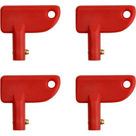 2-Voies Y-Distributeur pour Zulaufschläuche, 3/4 Pouces pour Connexion de 2 Appareils (1/5)