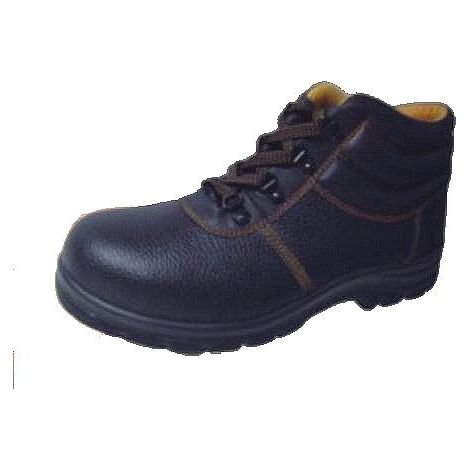 Chaussure de Sécurité Taille 41 Taille 41 Bout Acier Résistant Choc