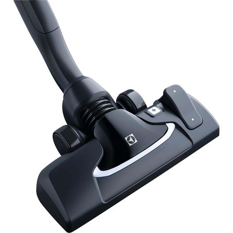 cepillo de doble posición para aspiradora - ZE140 - Electrolux -