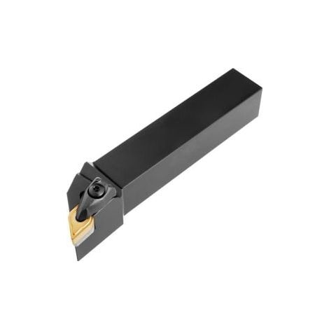 Drehwerkzeughalter ISO DDJNR 2525 M 15 Funkt.-Länge 150mm Rechtslauf PRAMET (1/2)