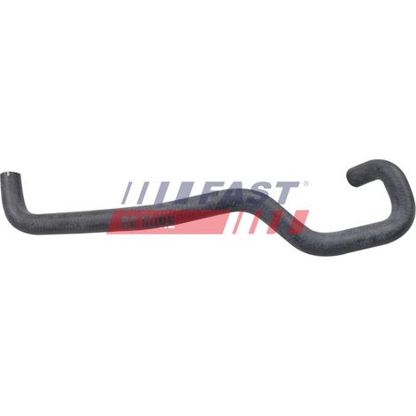 Tuyau de refroidissement rapide FT61348