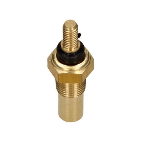 MAXGEAR 21-0228 Sonde de température liquide de refroidissement