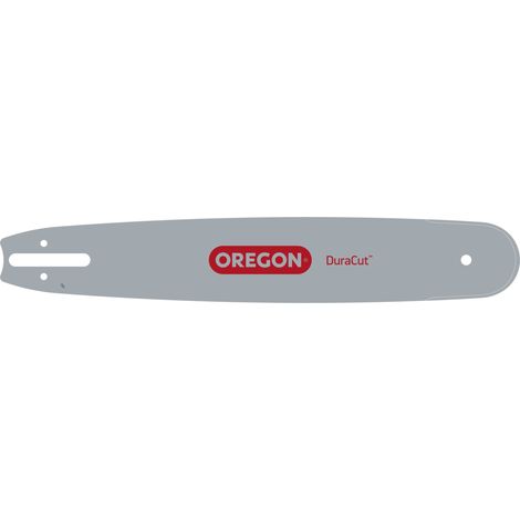 Barra Catena Motosega 144TXLNA074 Barra: 35 cm Passo: .325" Calibro: 1.1 Maglie: 59 SpeedCut Nano (1/3)