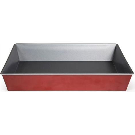 RUSTIDERA ESCUADRAS RIOJA 31x19x6 CM 8826
