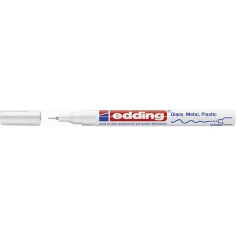 Repuesto para electrodomésticos – Referencia A470921, modelo 4-780-9-049, 1 unidad, compatible con sistemas A470xxx