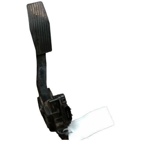 [PRODUIT D'OCCASION] Pedale Accelerateur OPEL Meriva ♻️ Ref Oe. 39050156 - Garantie à vie (1/2)