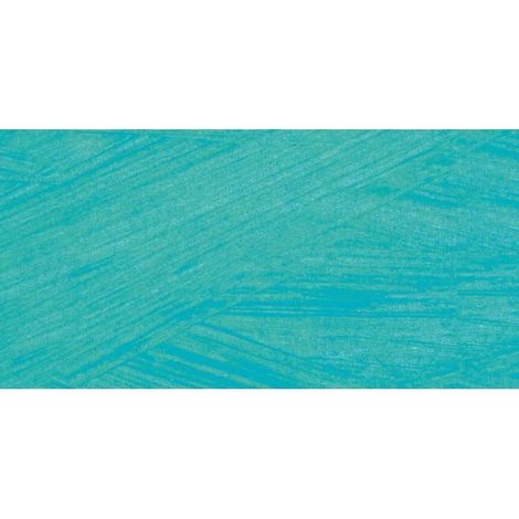 Williamsburg huile couleur 37ml Cobalt Deep Teal