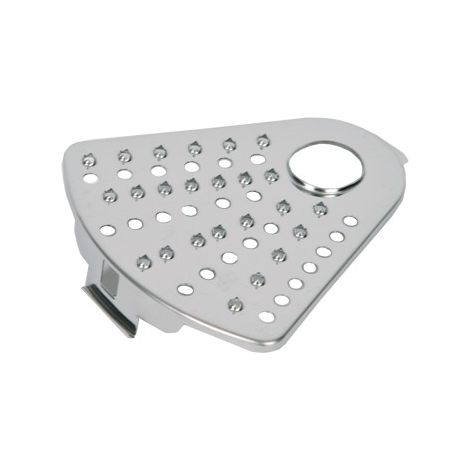 Lama per Grattugiare grosso - Robot da cucina e Cuocitutto - MOULINEX - 3451083616360278408