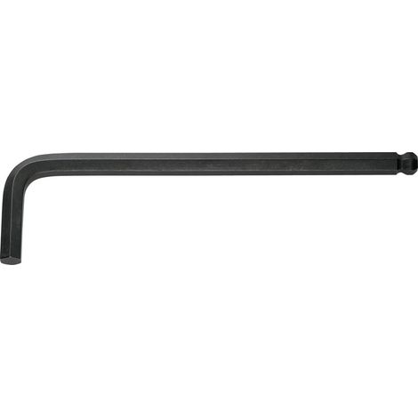 Brugola lun testa sfer 10mm FACOM 83SH10