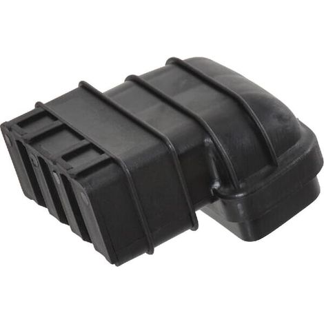 Ansaugfilter FINI 317050000 (1/2)