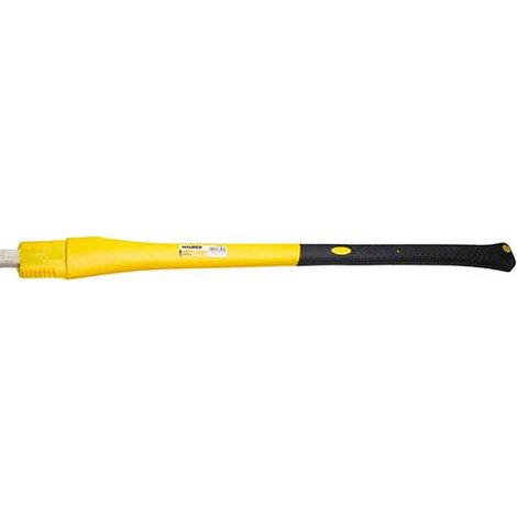 MANICO SCURE IN FIBRA MAURER PLUS X COD. 86622