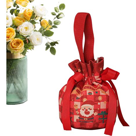 Compas de Mesure Électrocardiogramme avec Manchon Réglable pour Traçage et Marquage Précis Outil Pratique pour Usage Médical et Mécanique Finition Soignée Couleur Rose (1/5)