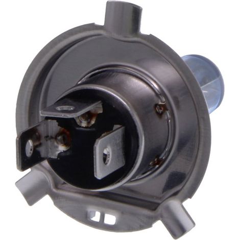 Ampoule, projecteur principal MAXGEAR 78-0192 pour 1502-2002, (1/2)