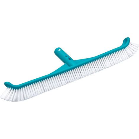 spazzola grande per pareti piscina bestway azzurro 50 cm (1/4)