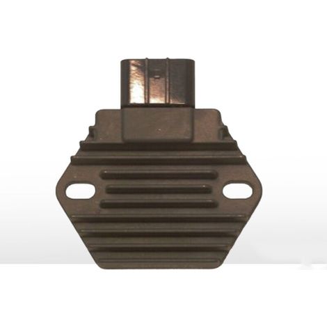 Redresseur pour moto TRX350 XLV Réglage du régulateur de tension VT 31600-H N7-003 (1/5)